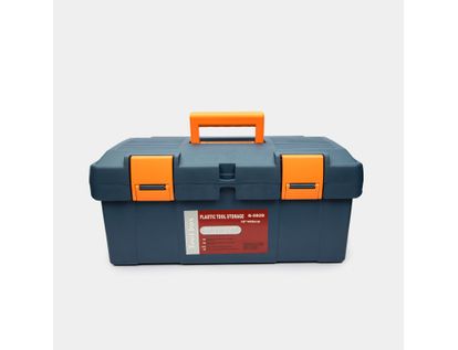 caja-de-herramientas-plasticas-azul-con-anaranjado-40-x-22-x-18-cm-7701016986045