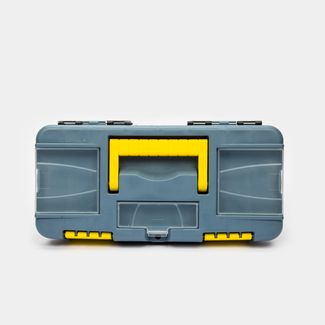 caja-de-herramientas-negra-con-amarillo-con-compartimiento-25-x-10-x-12-cm-7701016993401