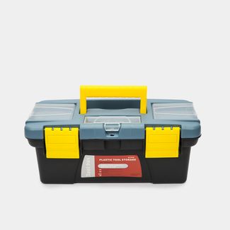 caja-de-herramientas-negra-con-amarillo-con-compartimiento-25-x-10-x-12-cm-2-7701016993401