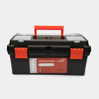 caja-de-herramientas-plastica-negra-con-rojo-7701016996068