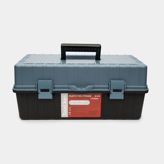 caja-de-herramientas-gris-doble-bandeja-38-x-18-x-17-cm-7701016996105