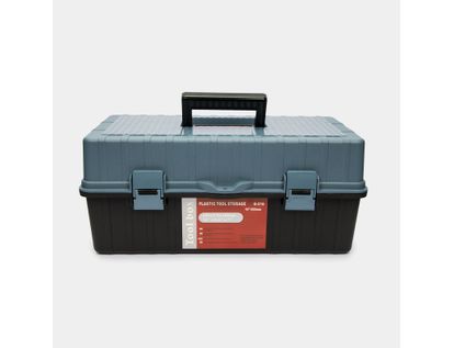 caja-de-herramientas-gris-doble-bandeja-38-x-18-x-17-cm-7701016996105
