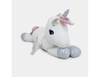 peluche-unicornio-con-alas-blanco-95-5-cm-2-7702331075001