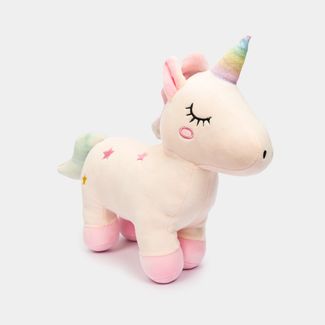peluche-unicornio-rosado-31-5-cm-7702331224690