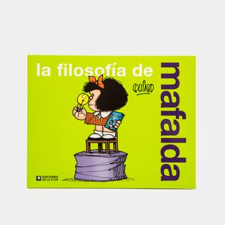 la-filosofia-de-mafalda-9789505158836
