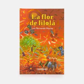 la-flor-de-lilola-9789583065118