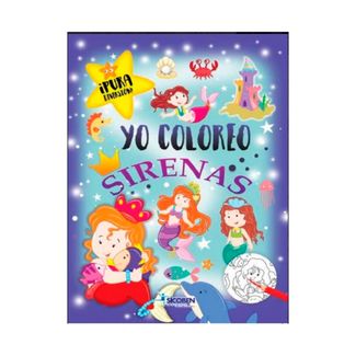 yo-coloreo-sirenas-7509036232032