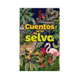 cuentos-de-la-selva-9789587232530