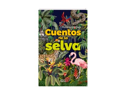 cuentos-de-la-selva-9789587232530