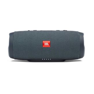 parlante-negro-bluetooth-2x10w-rms-jbl-charge-essential-6925281975301