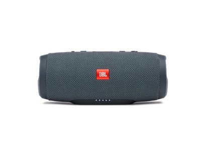 parlante-negro-bluetooth-2x10w-rms-jbl-charge-essential-6925281975301