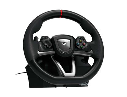 timon-xbox-hori-racing-wheel-overdrive-810050910187
