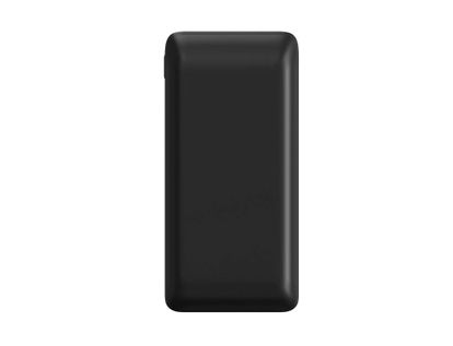 bateria-portable-negra-mophie-30000mha-840056149212