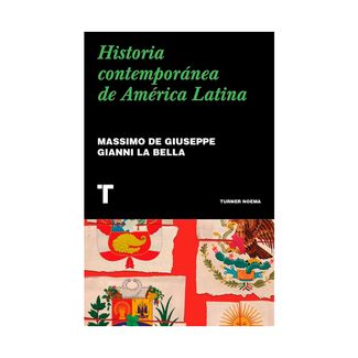 historia-contemporanea-de-america-latina-9788418895067