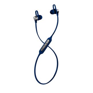 audifonos-maxell-in-ear-eb-bt750-con-bluetooth-ice-navy-25215503474