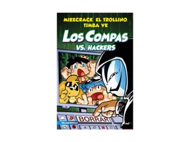 los-compas-vs-hackers-9786280003115