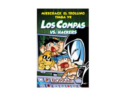 los-compas-vs-hackers-9786280003115