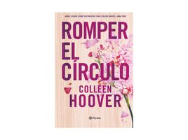 romper-el-circulo-9786280003214