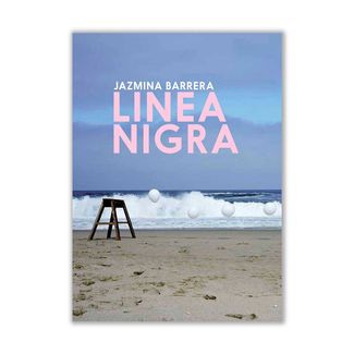linea-nigra-9789585474956