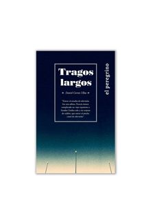 tragos-largos-9789588911427