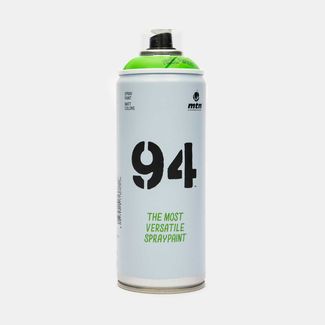 pintura-en-spray-verde-iguana-400-ml-94--8427744151713