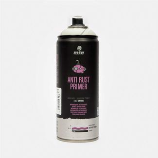 pintura-gris-imprimacion-antioxidante-400-ml-8427744156947