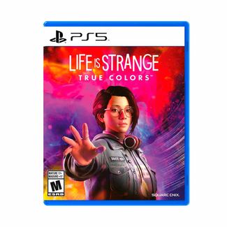 juego-life-is-strange-true-colors-ps5-662248925097