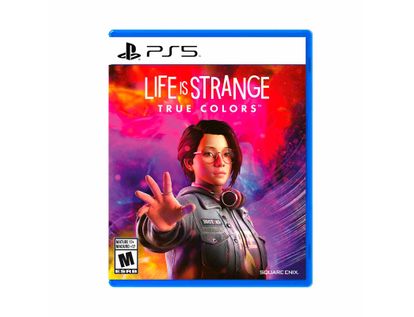 juego-life-is-strange-true-colors-ps5-662248925097