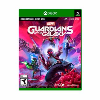 juego-marvels-guardians-of-the-galaxy-xbox-series-x-662248925554