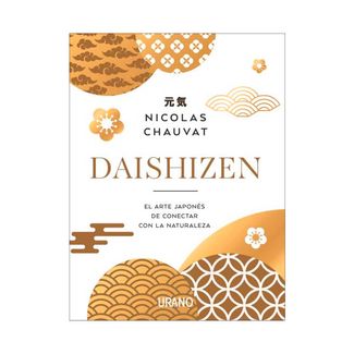 daishizen-el-arte-japones-de-conectar-con-la-naturaleza-9788417694364