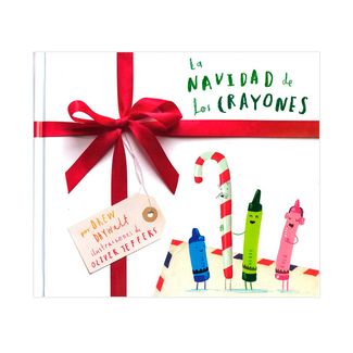 la-navidad-de-los-crayones-9786071671004
