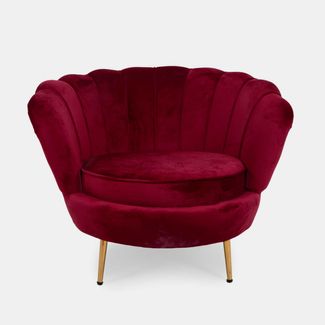 silla-vinotinto-tipo-sofa-terciopelo-7701016221016