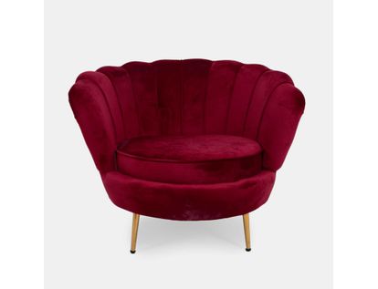 silla-vinotinto-tipo-sofa-terciopelo-7701016221016