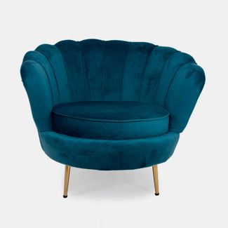 silla-verde-oscura-tipo-sofa-terciopelo-7701016221023