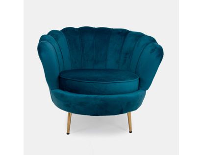 silla-verde-oscura-tipo-sofa-terciopelo-7701016221023