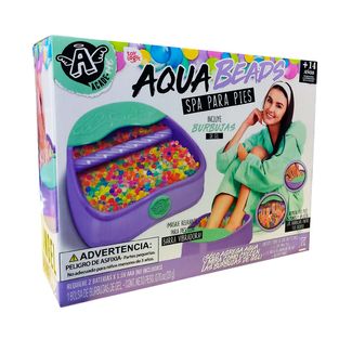 spa-de-pies-aqua-beads-con-esferas-multicolor-810902037956