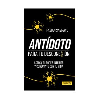 antidoto-para-tu-desconexion-9789585382855