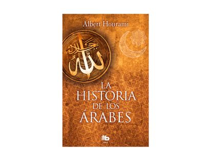 la-historia-de-los-arabes-9789585672321