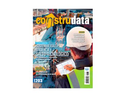 revista-construdata-edicion-203-9770121566007