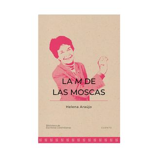 la-m-de-las-moscas-9786287547001