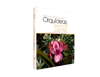orquideas-tesoro-de-colombia-tomo-2-9789584815859
