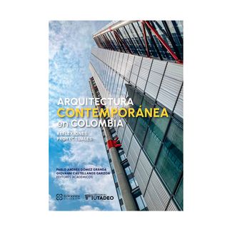 arquitectura-contemporanea-en-colombia-9789585148949