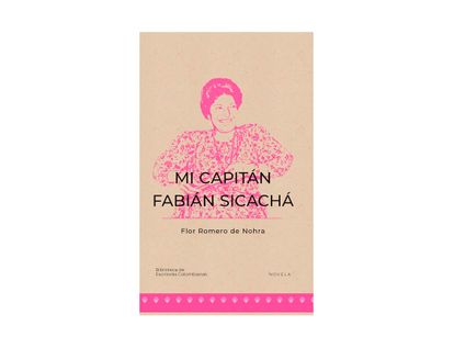 mi-capitan-fabian-sicacha-9789585295124