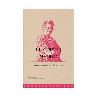mi-cristo-negro-9789585474970