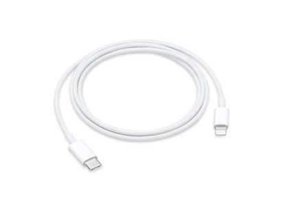 cable-usb-c-blanco-a-lightning-1-apple-194252750841