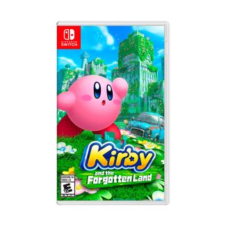 juego-kirby-and-the-forgotten-land-nintendo-switch-45496597955