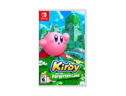 juego-kirby-and-the-forgotten-land-nintendo-switch-45496597955