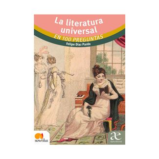 la-literatura-universal-en-100-preguntas-9789587788167