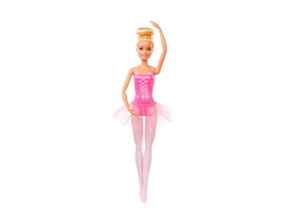 muneca-barbie-careers-bailarina-de-ballet-rosa-887961813586