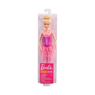 muneca-barbie-careers-bailarina-de-ballet-rosa-4-887961813586